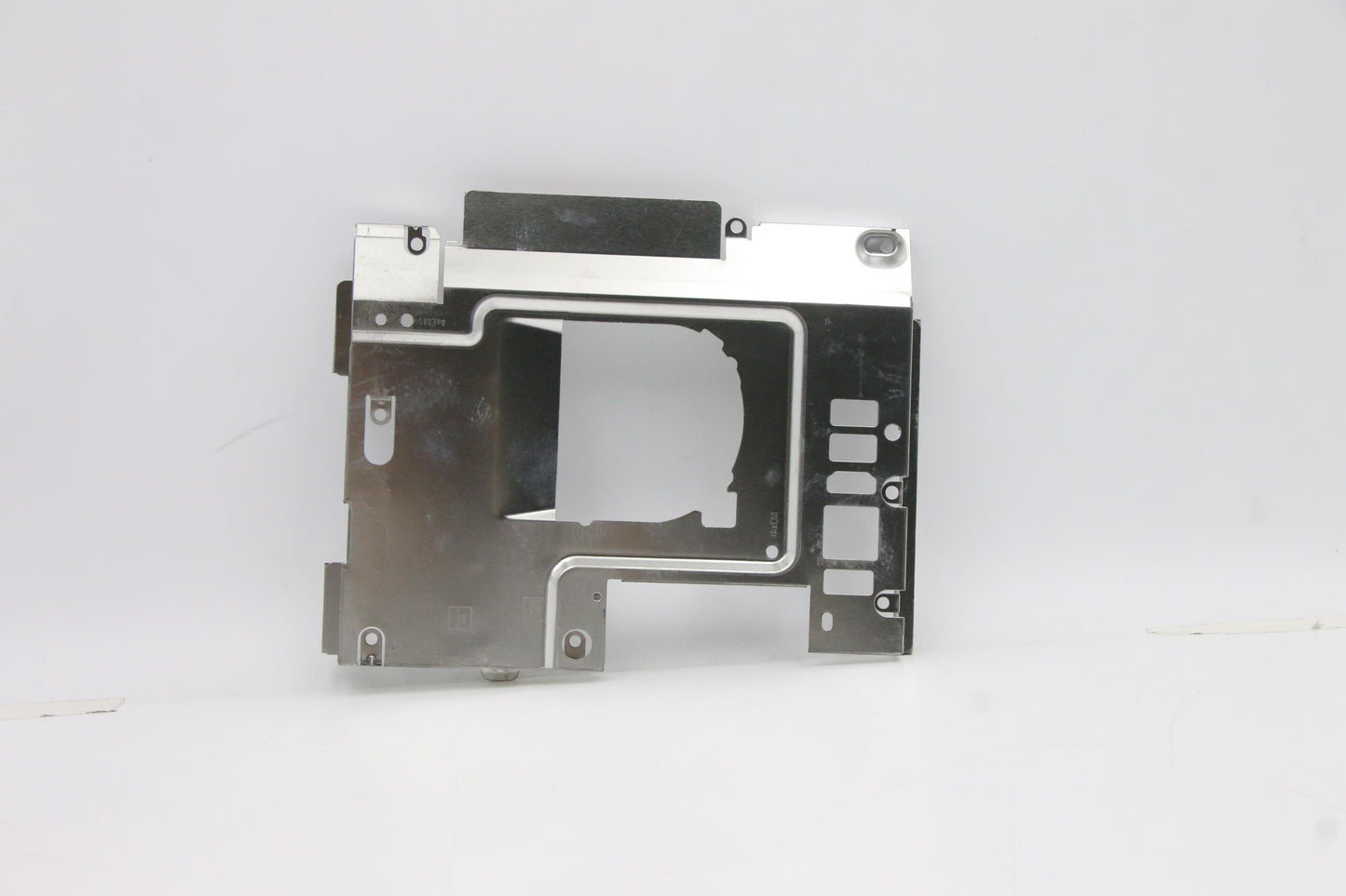 Lenovo Ma Mechanical Assemblies - 01EF150
