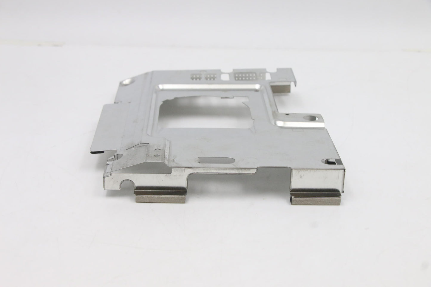 Lenovo Ma Mechanical Assemblies - 01EF150