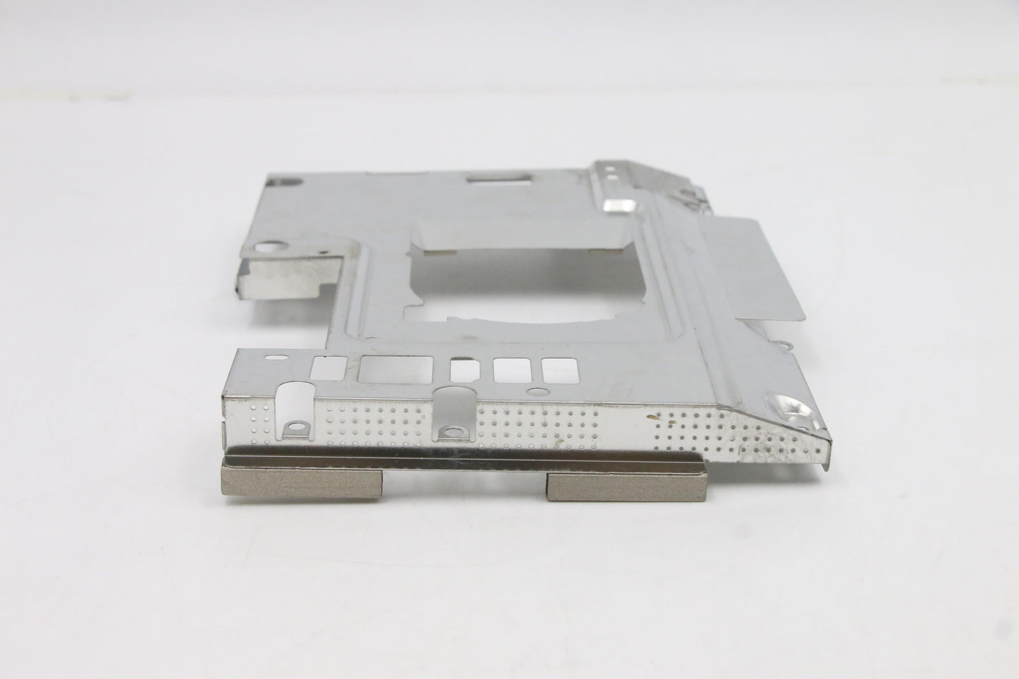 Lenovo Ma Mechanical Assemblies - 01EF150