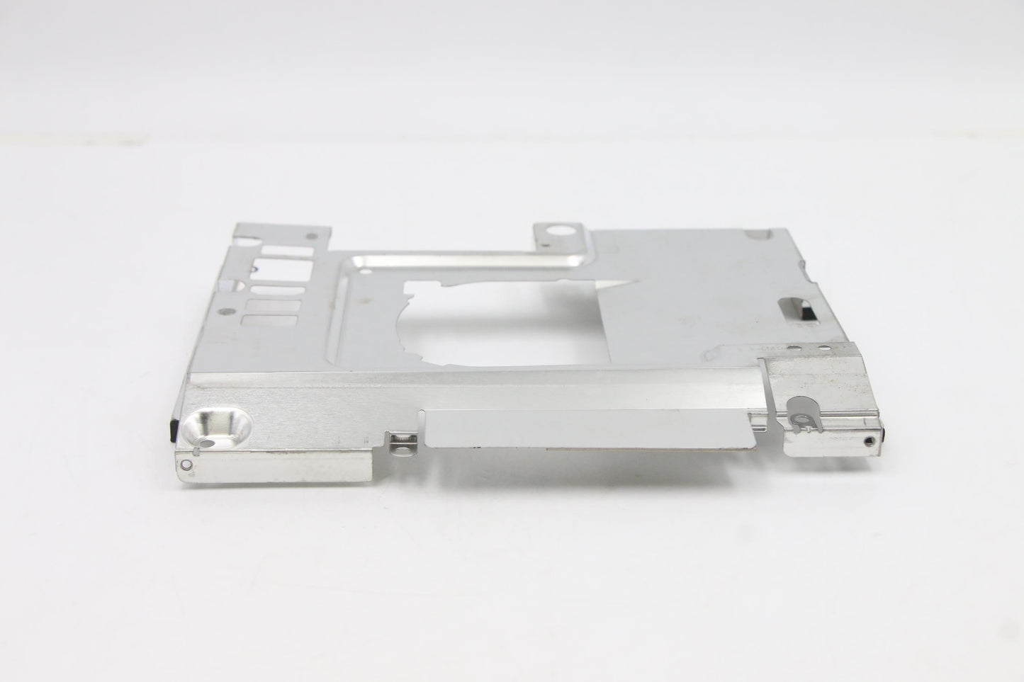 Lenovo Ma Mechanical Assemblies - 01EF150
