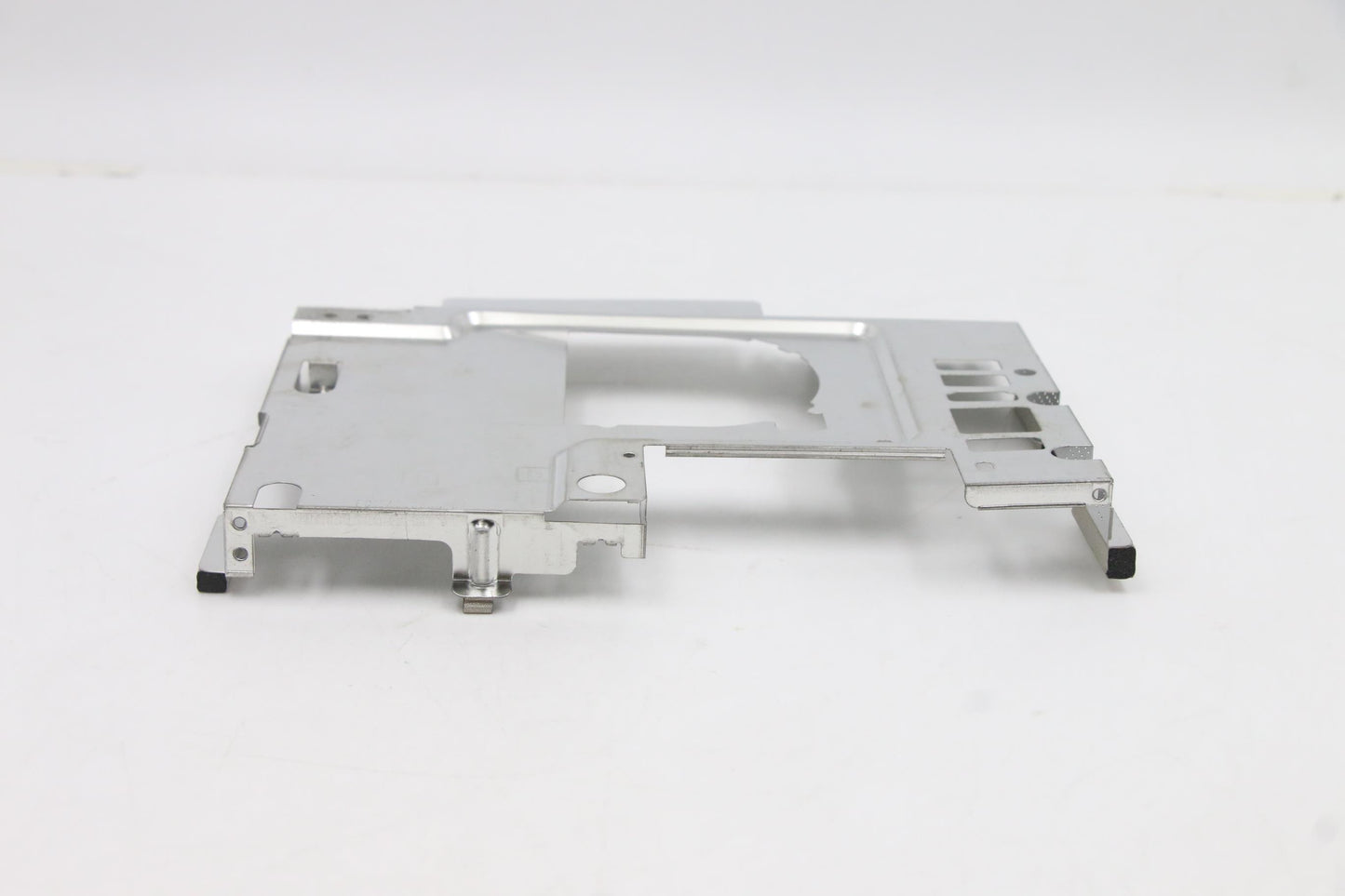 Lenovo Ma Mechanical Assemblies - 01EF150