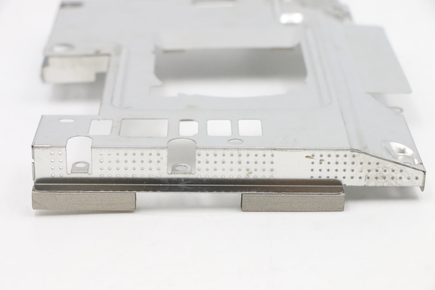 Lenovo Ma Mechanical Assemblies - 01EF150