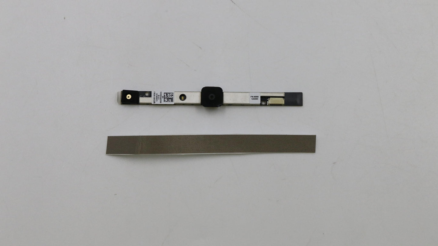 Lenovo Ma Mechanical Assemblies - 01EF151