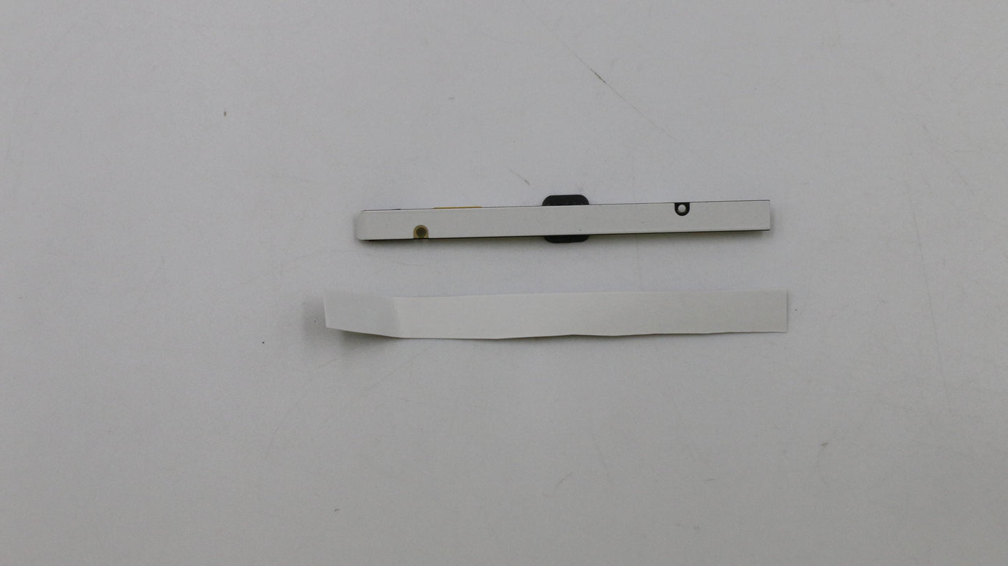 Lenovo Ma Mechanical Assemblies - 01EF151