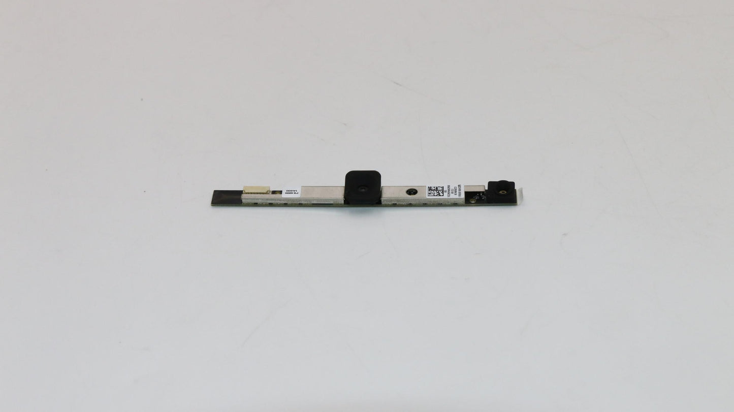 Lenovo Ma Mechanical Assemblies - 01EF151