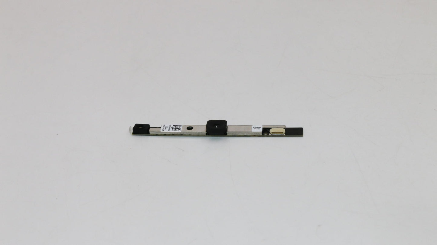 Lenovo Ma Mechanical Assemblies - 01EF151