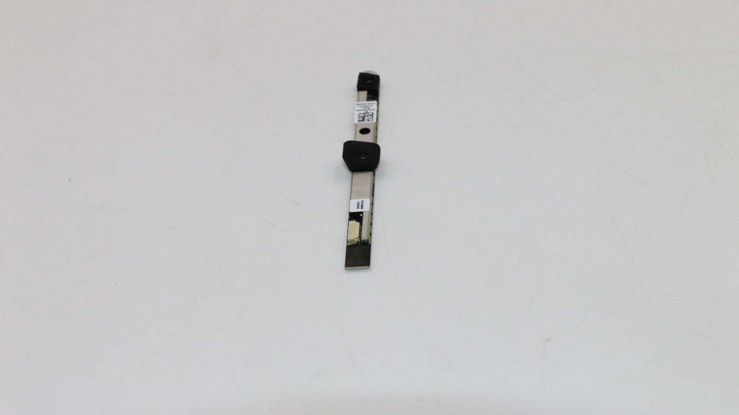 Lenovo Ma Mechanical Assemblies - 01EF151