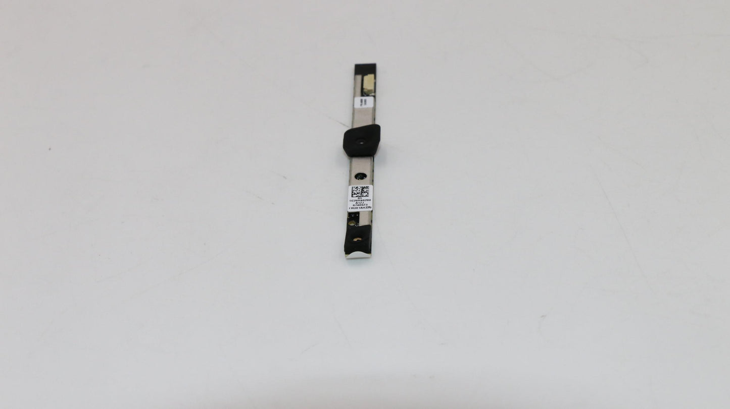 Lenovo Ma Mechanical Assemblies - 01EF151