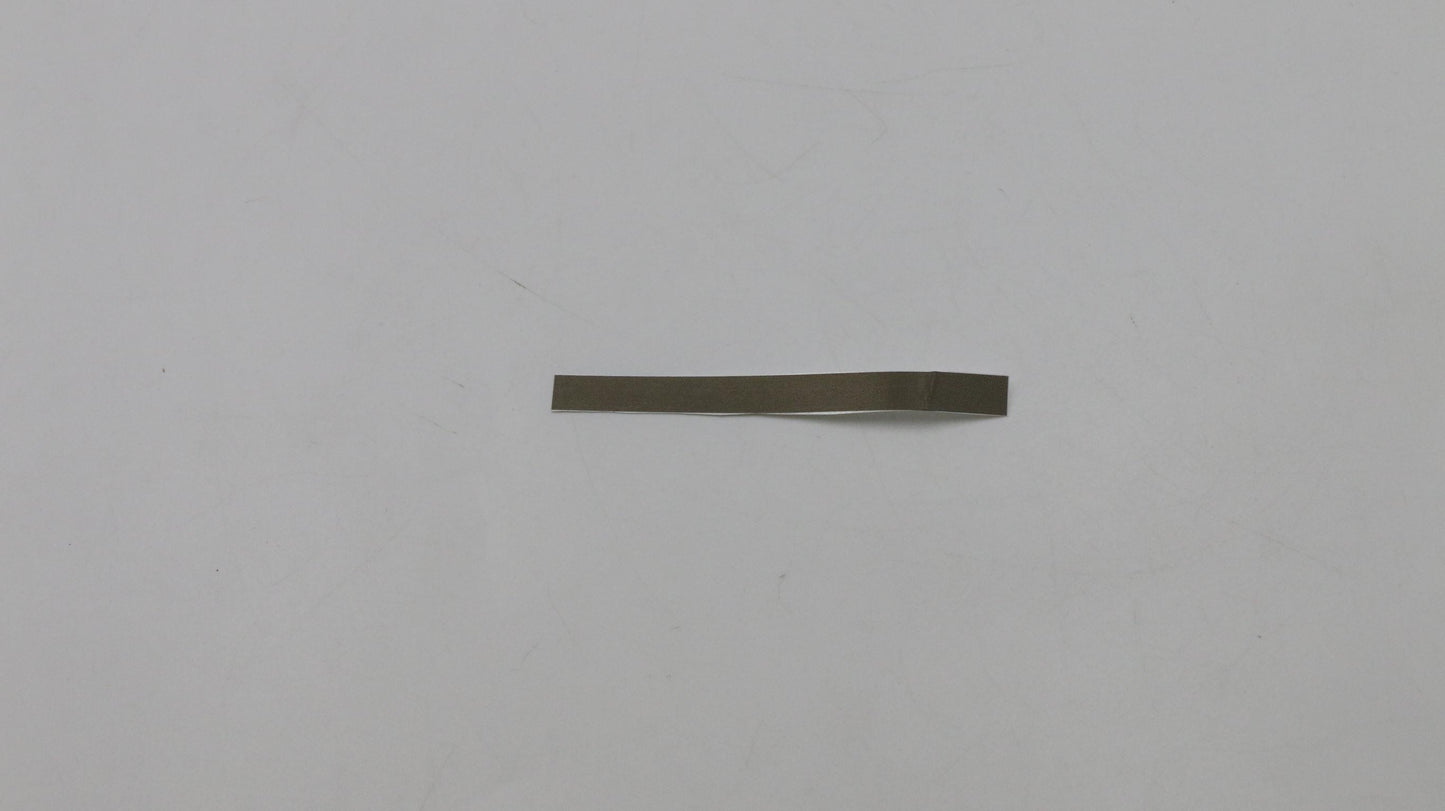 Lenovo Ma Mechanical Assemblies - 01EF151