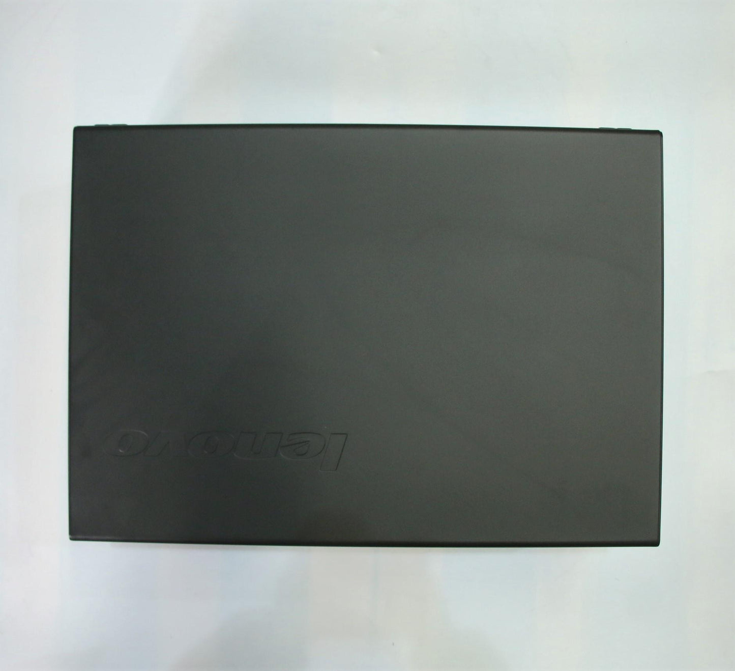 Lenovo Ma Mechanical Assemblies - 01EF156