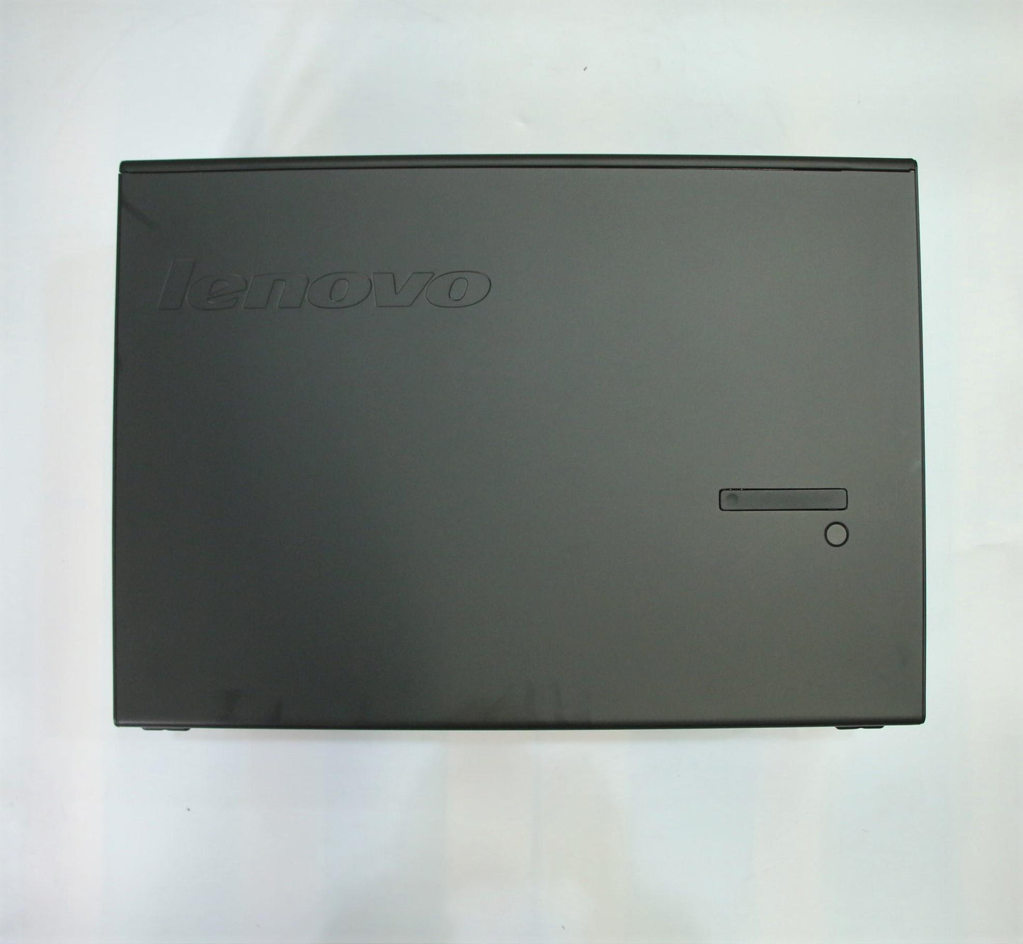 Lenovo Ma Mechanical Assemblies - 01EF156