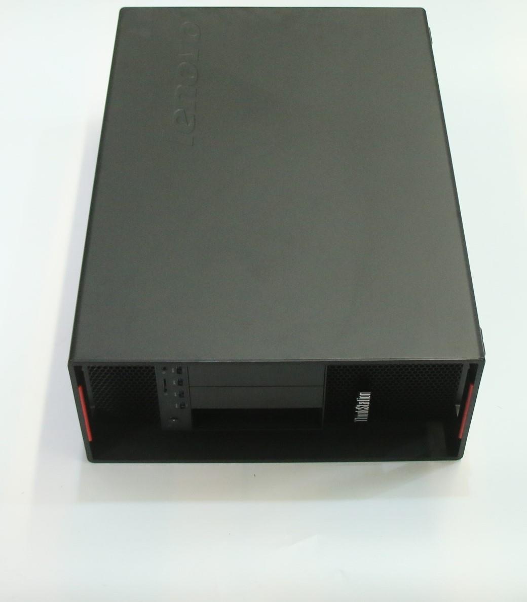 Lenovo Ma Mechanical Assemblies - 01EF156