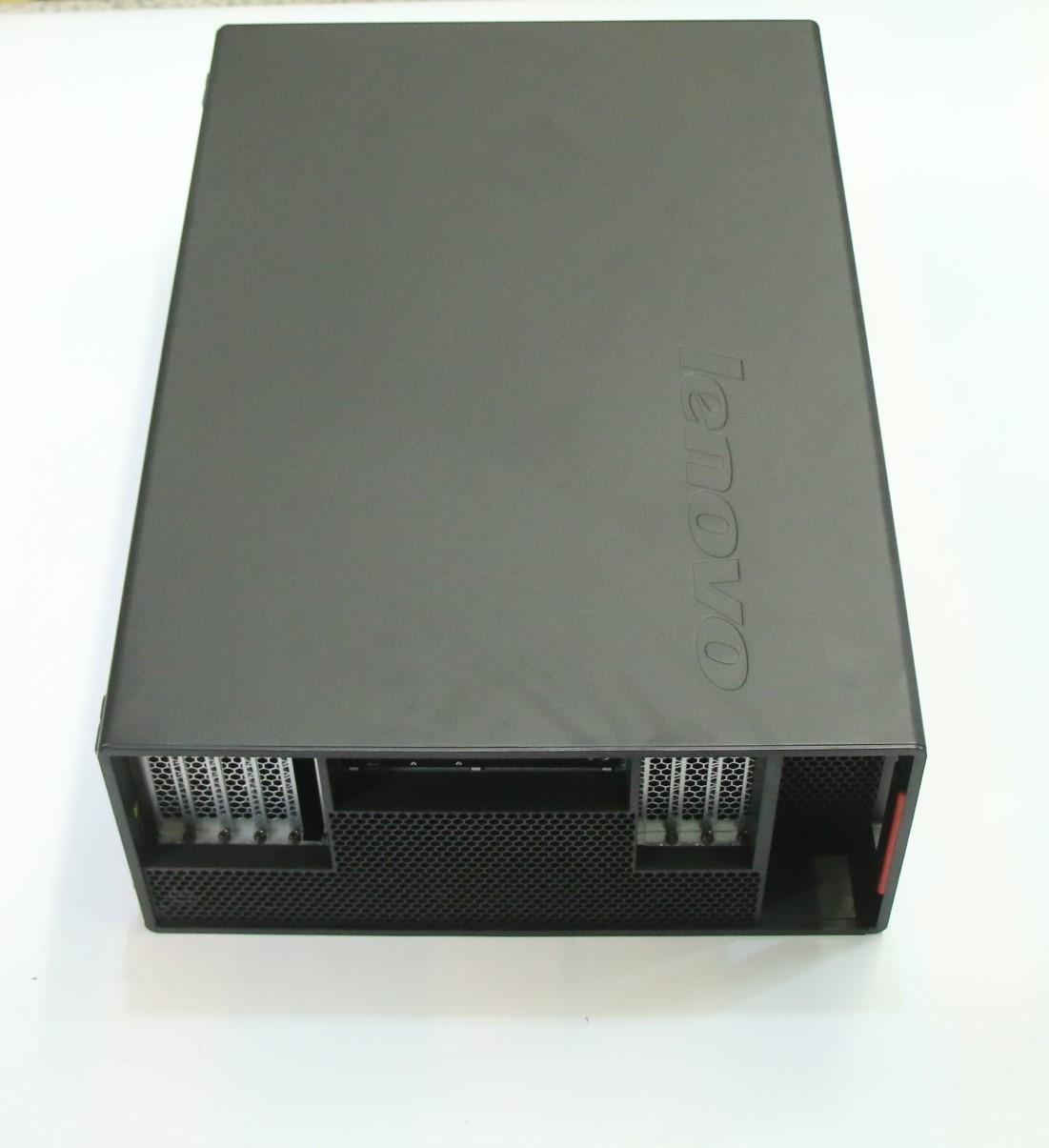 Lenovo Ma Mechanical Assemblies - 01EF156