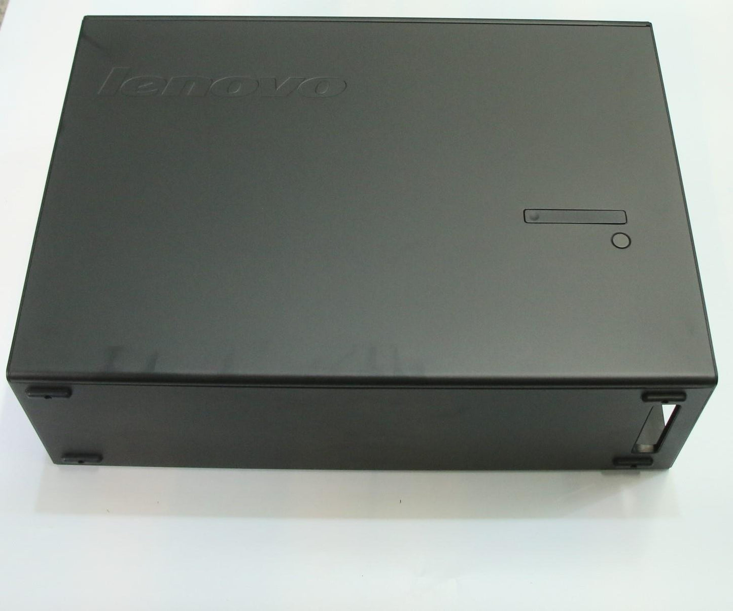 Lenovo Ma Mechanical Assemblies - 01EF156