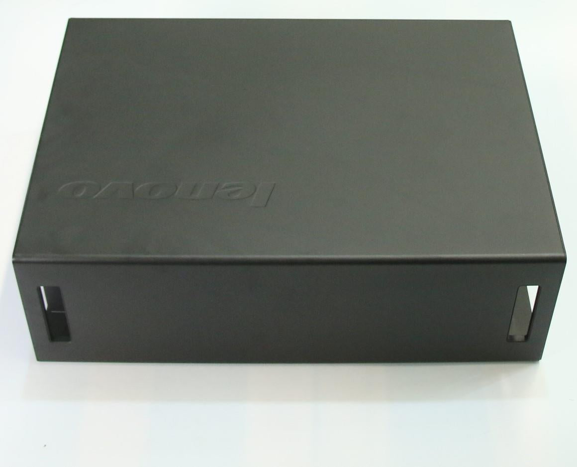 Lenovo Ma Mechanical Assemblies - 01EF156
