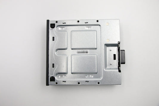 Lenovo 01EF161 Ma Mechanical Assemblies