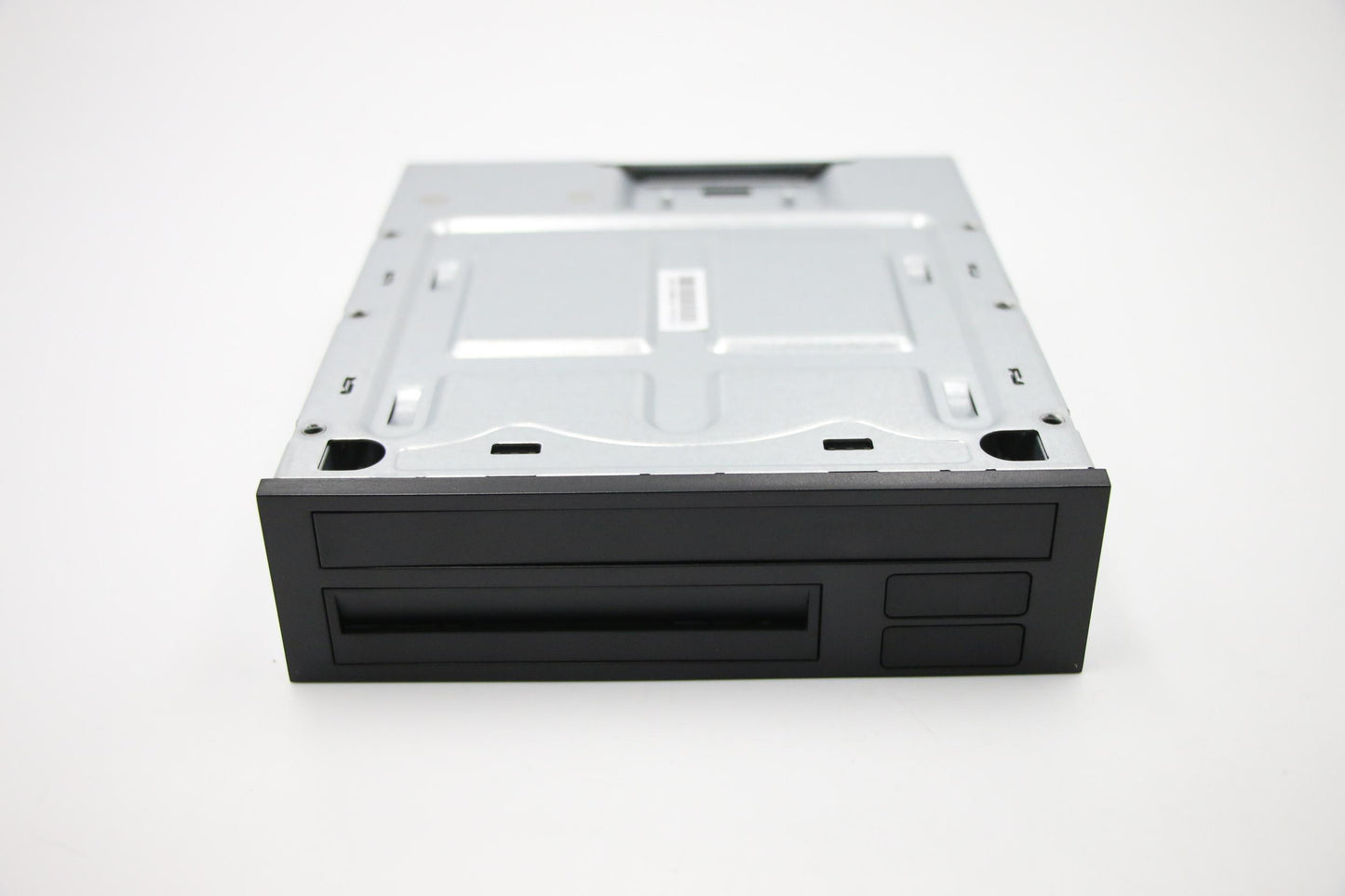 Lenovo 01EF161 Ma Mechanical Assemblies