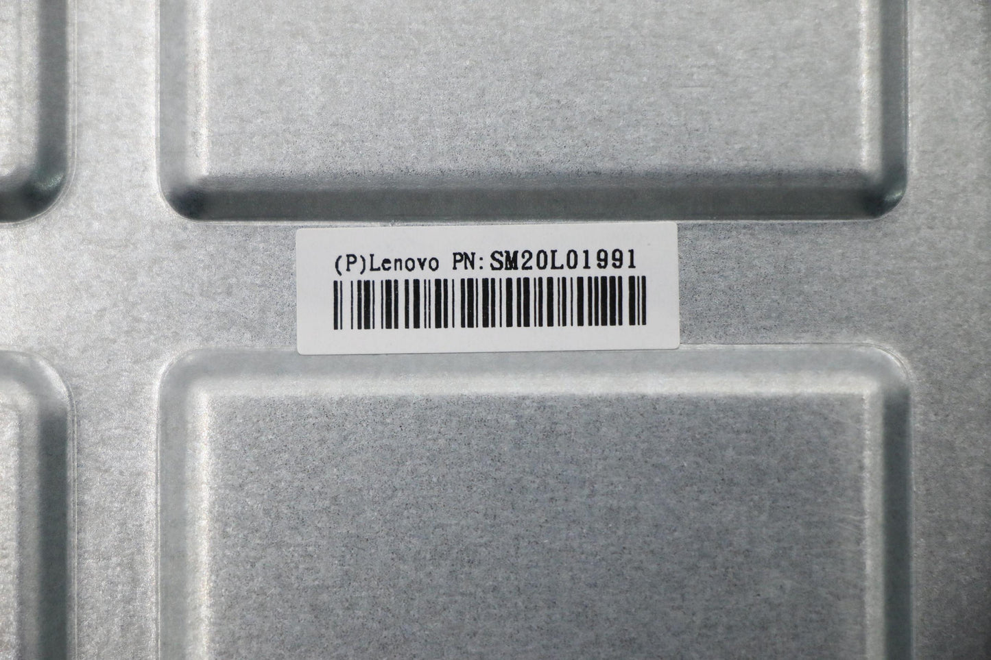 Lenovo 01EF161 Ma Mechanical Assemblies