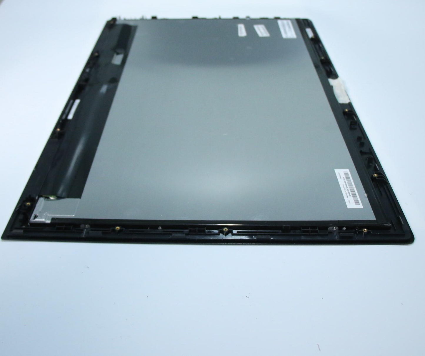 Lenovo 01EF168 Ma Mechanical Assemblies