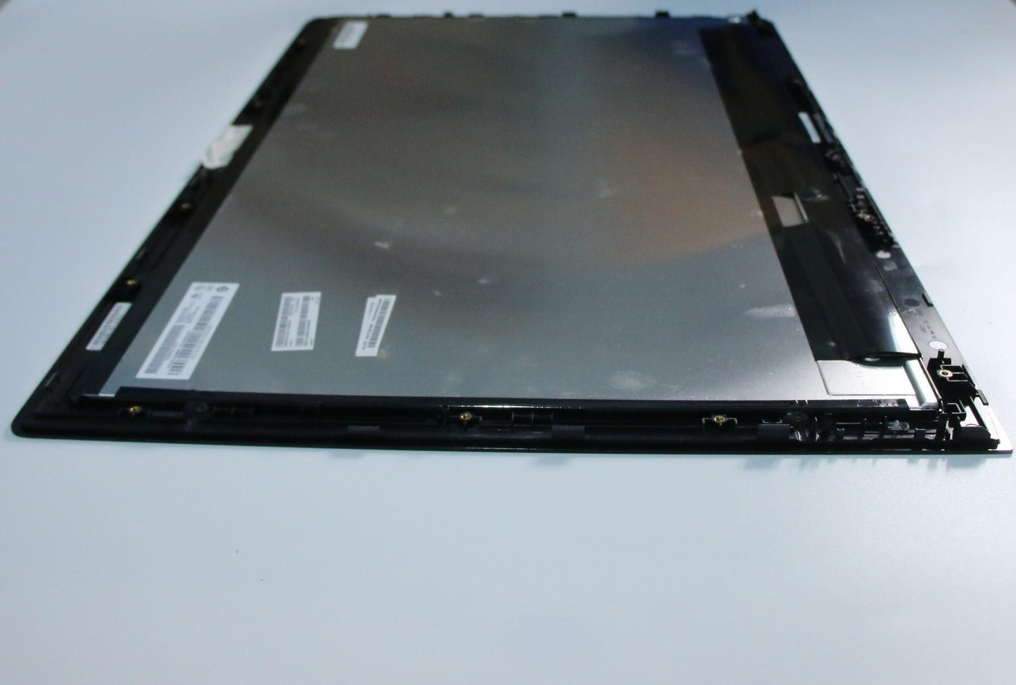 Lenovo 01EF168 Ma Mechanical Assemblies