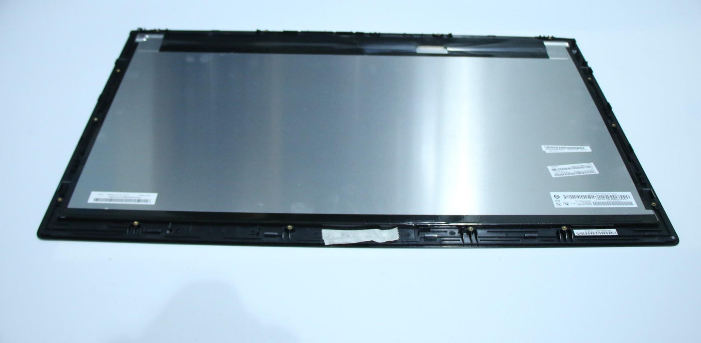 Lenovo 01EF168 Ma Mechanical Assemblies