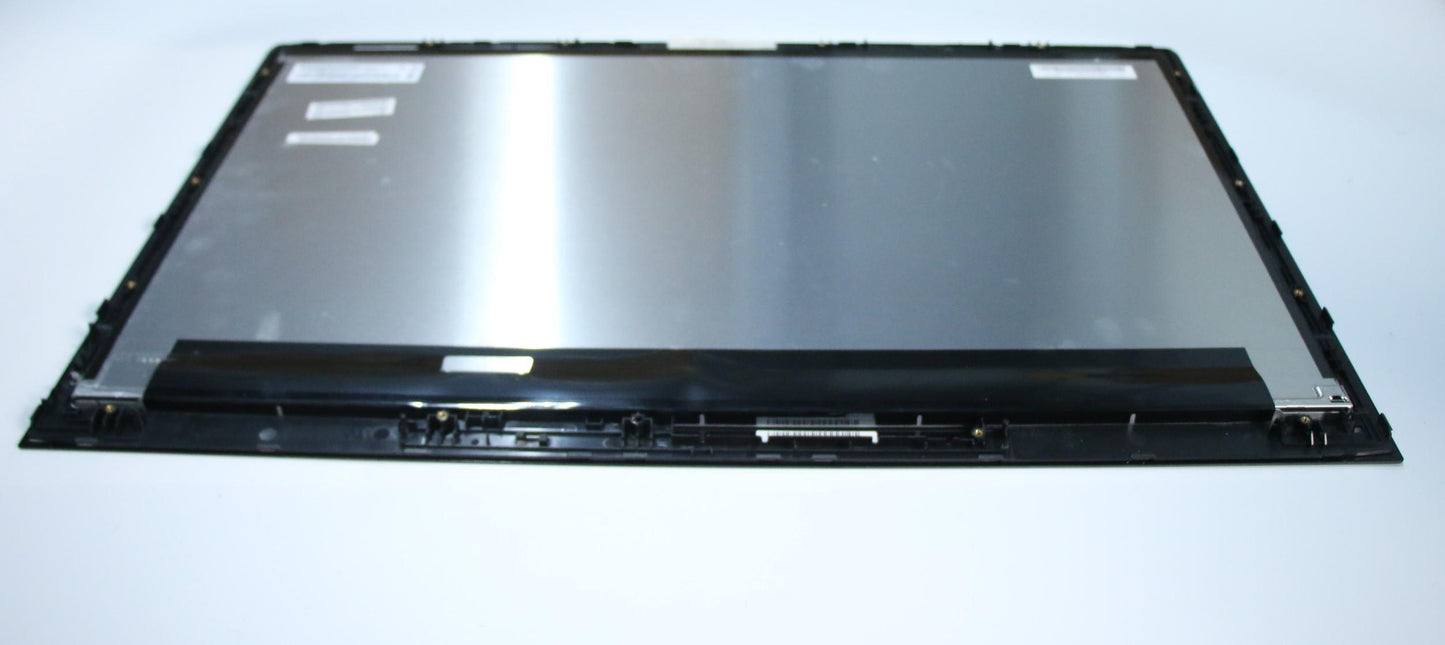 Lenovo 01EF168 Ma Mechanical Assemblies