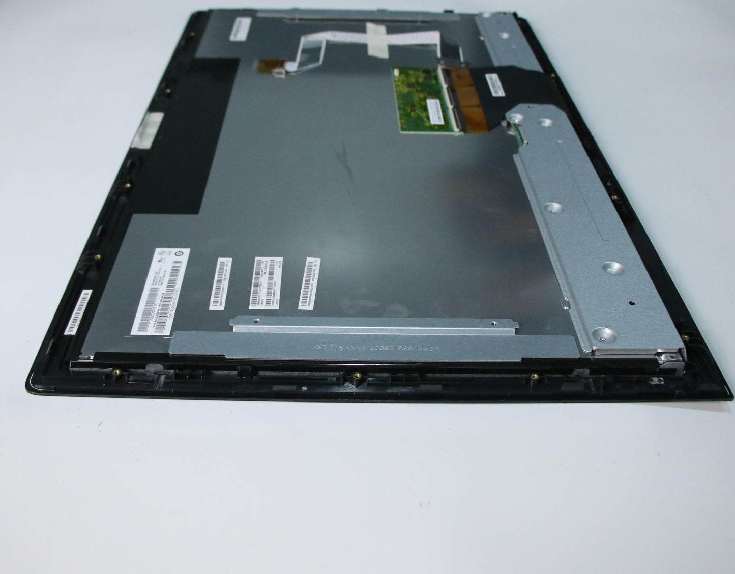 Lenovo 01EF170 Ma Mechanical Assemblies