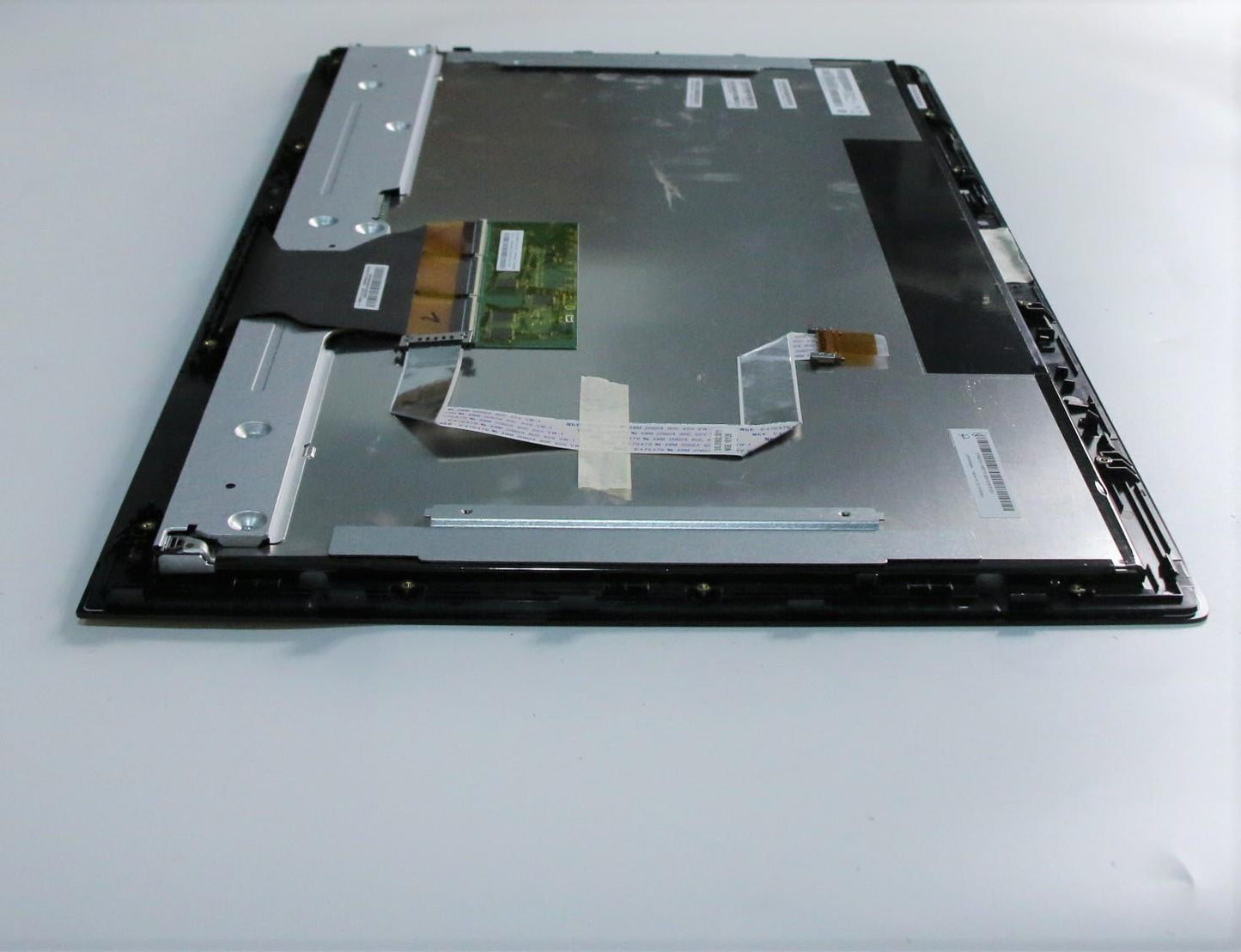 Lenovo 01EF170 Ma Mechanical Assemblies