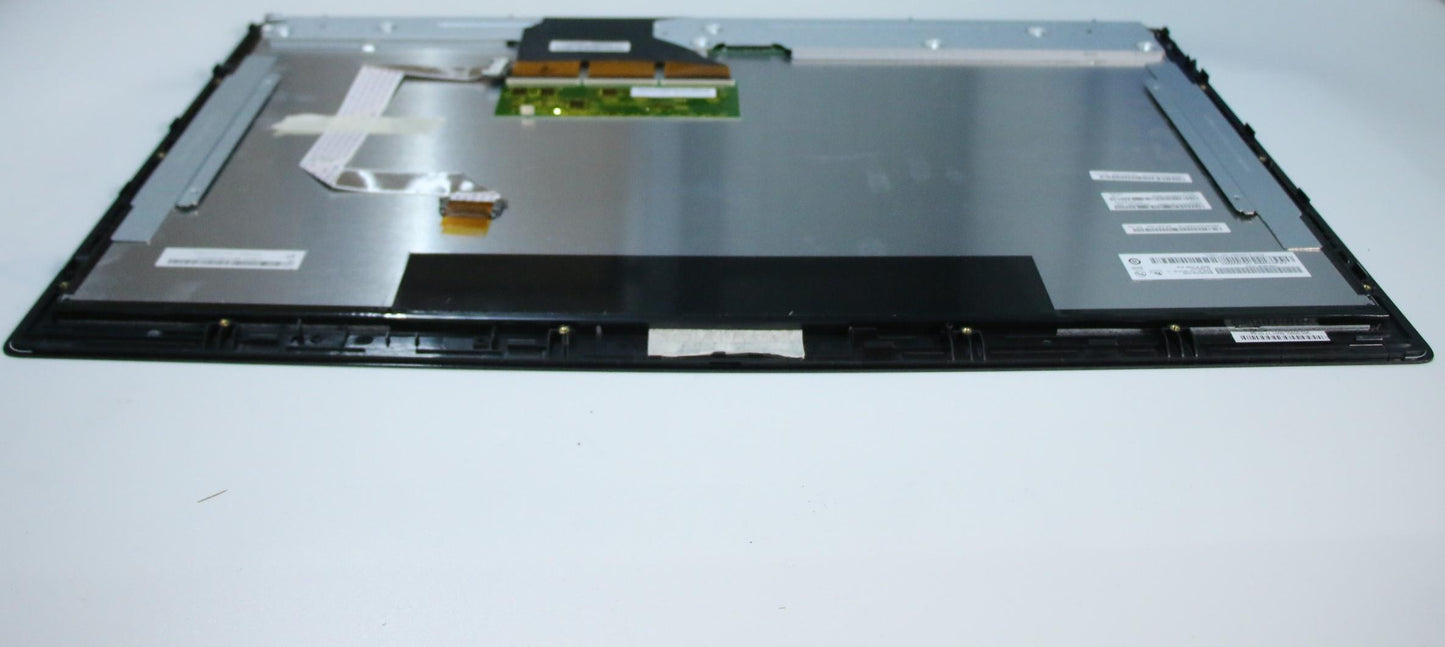 Lenovo 01EF170 Ma Mechanical Assemblies