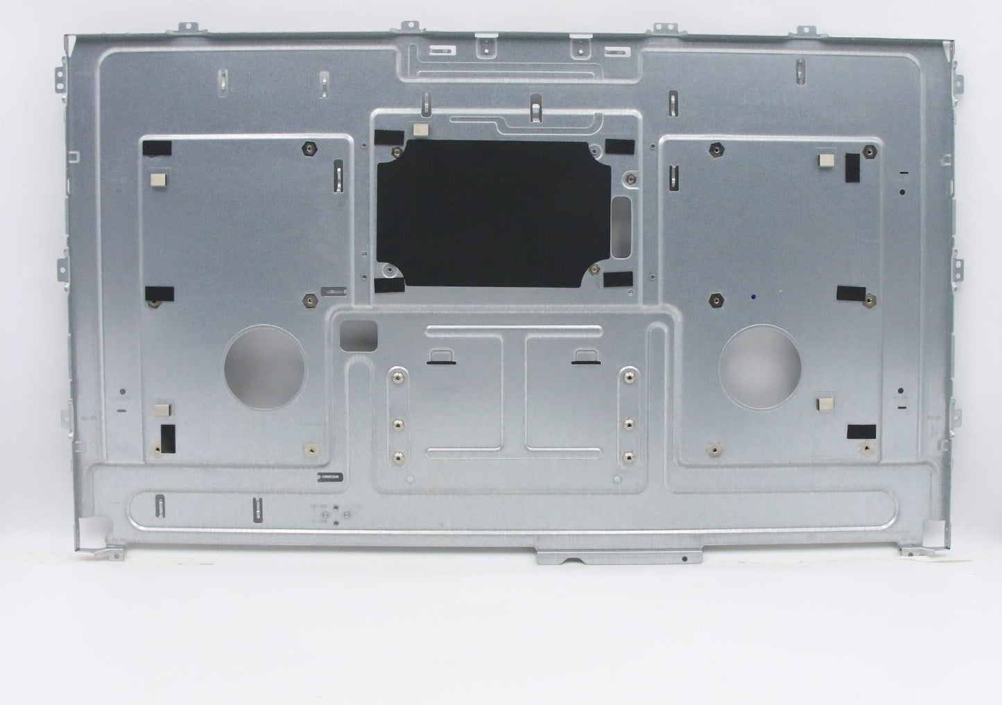 Lenovo 01EF172 Ma Mechanical Assemblies