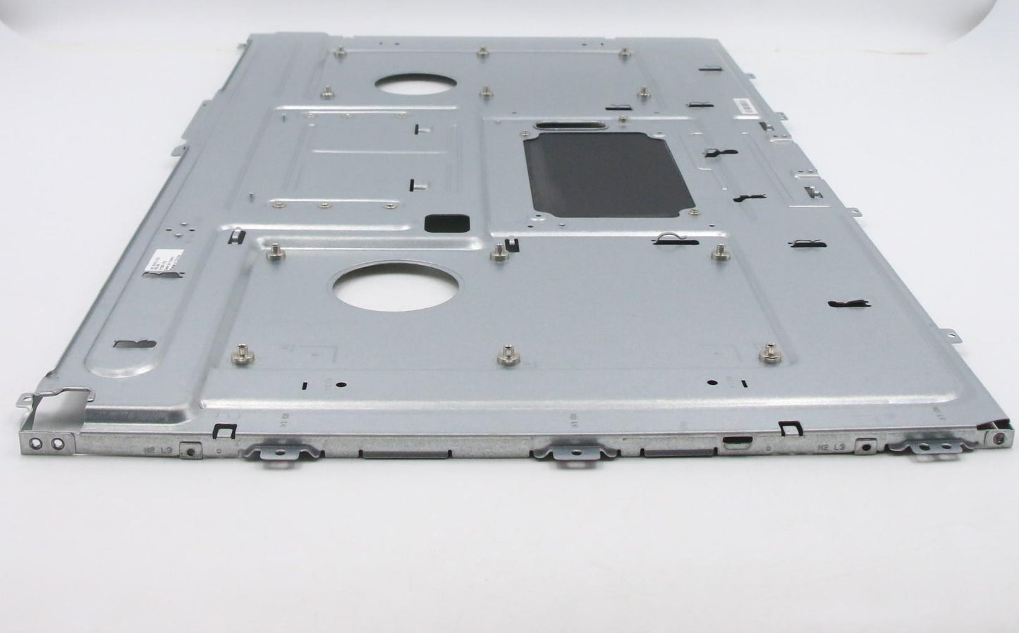 Lenovo 01EF172 Ma Mechanical Assemblies