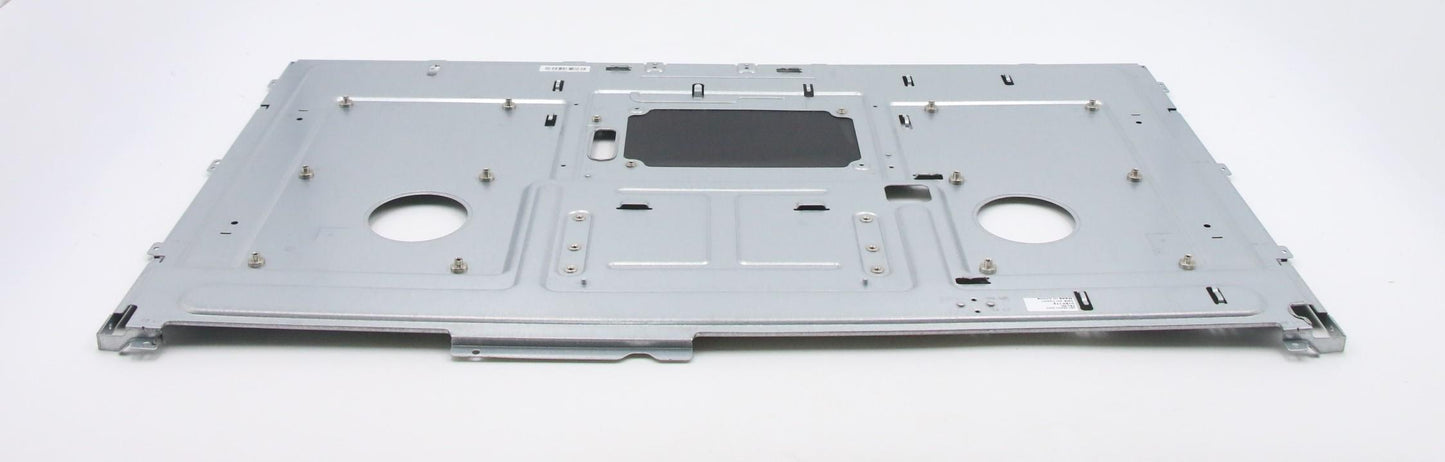 Lenovo 01EF172 Ma Mechanical Assemblies