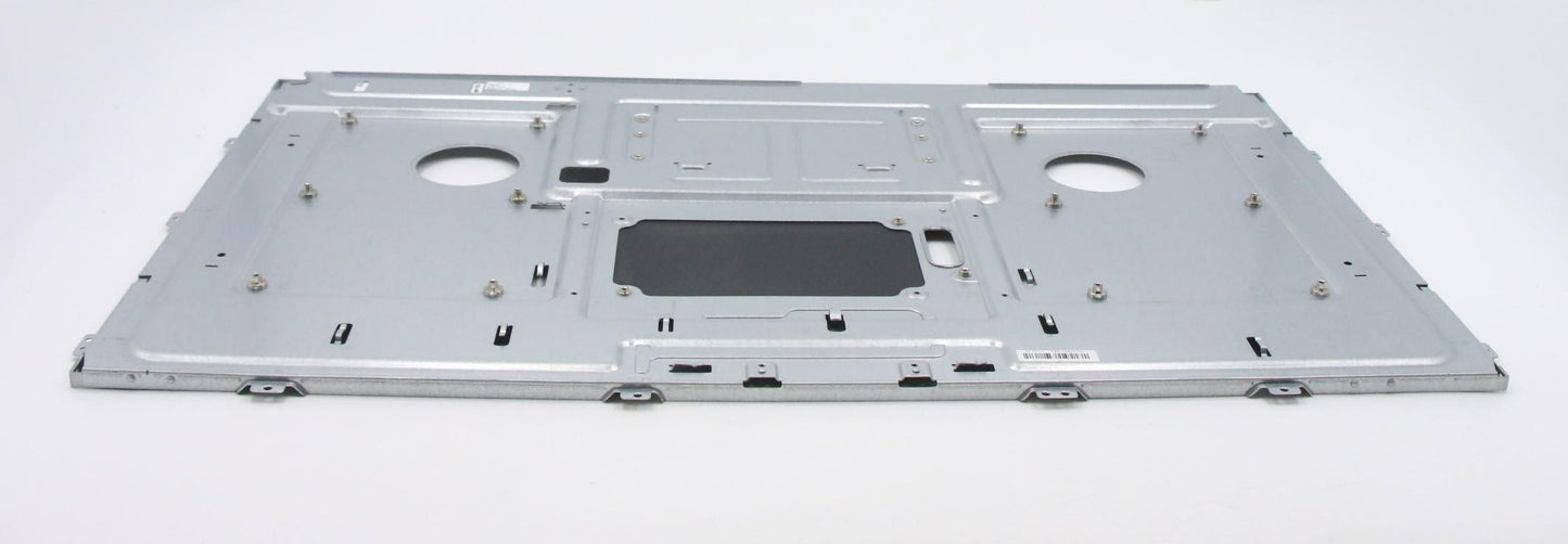 Lenovo 01EF172 Ma Mechanical Assemblies