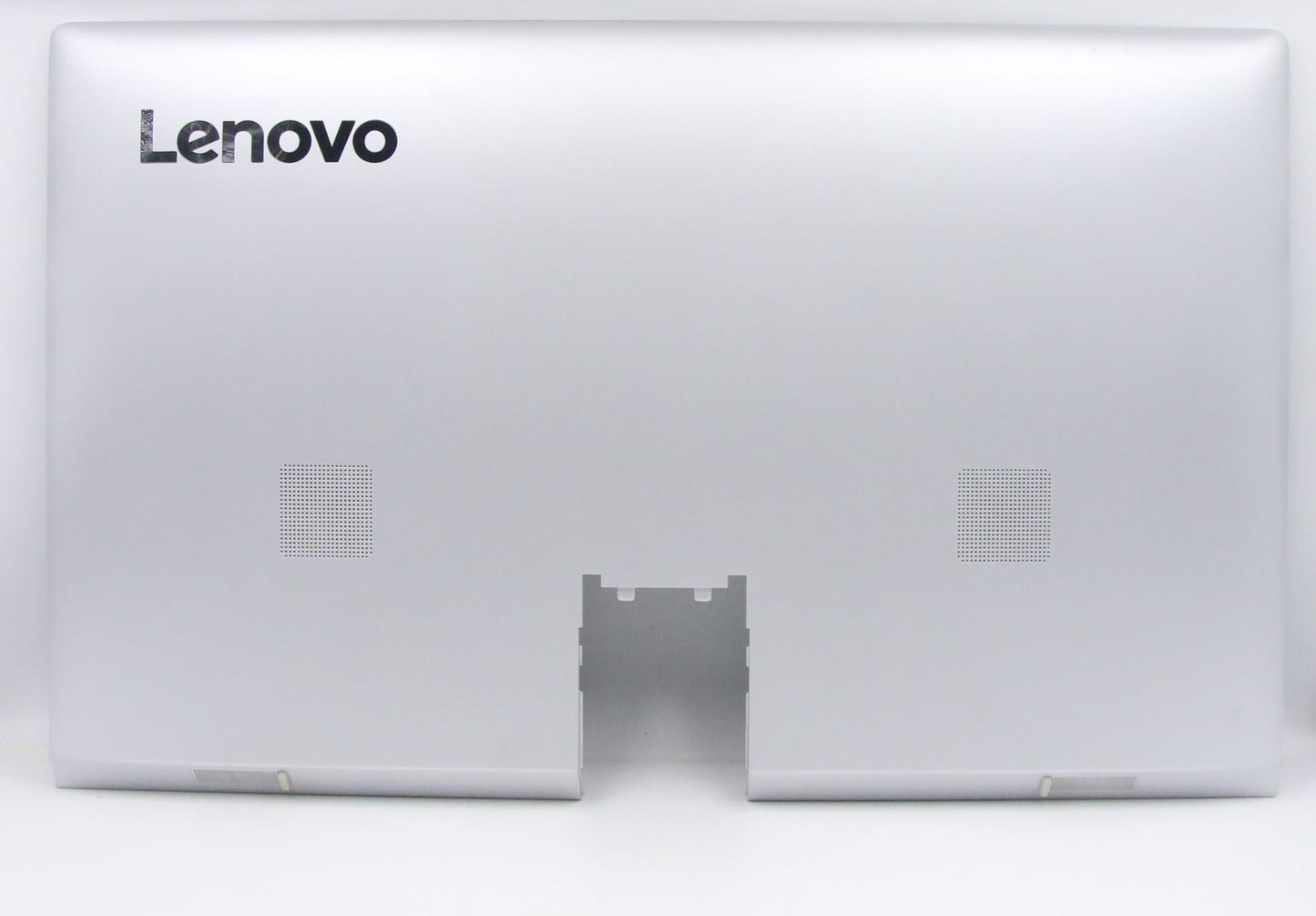 Lenovo 01EF175 Ma Mechanical Assemblies