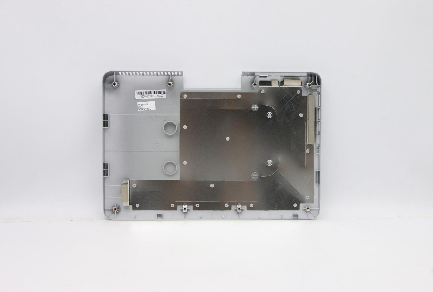 Lenovo 01EF177 Base Top Cover