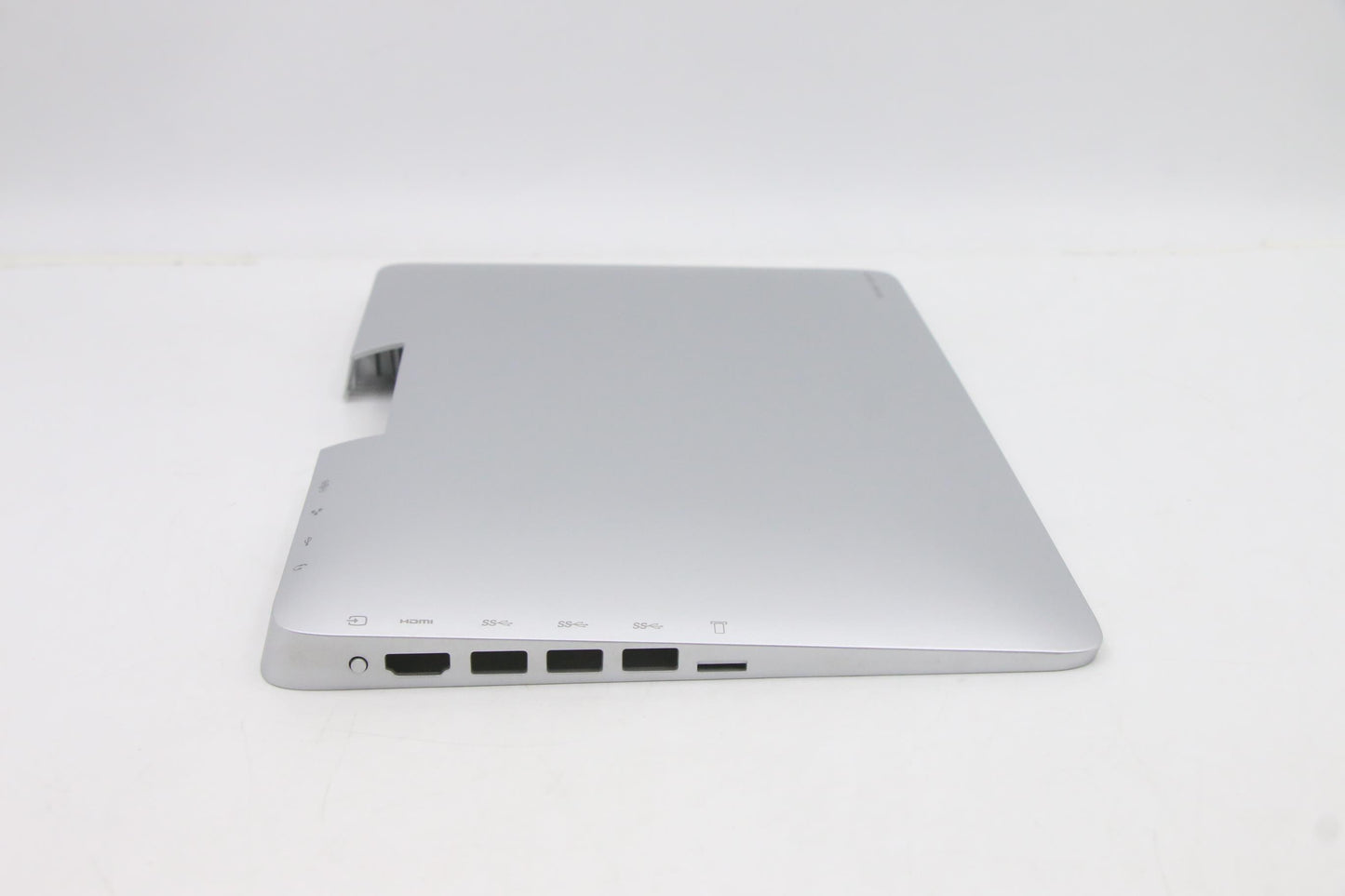 Lenovo 01EF177 Base Top Cover