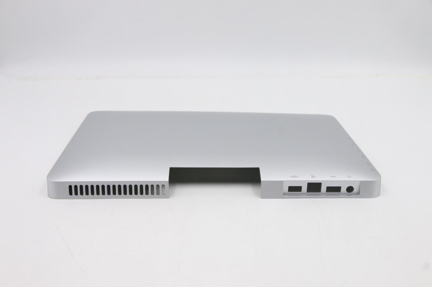 Lenovo 01EF177 Base Top Cover