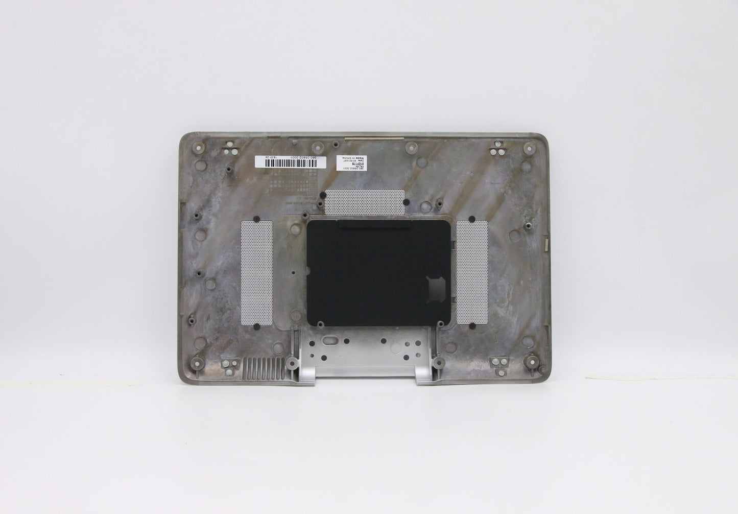 Lenovo 01EF178 Base Bottom Cover