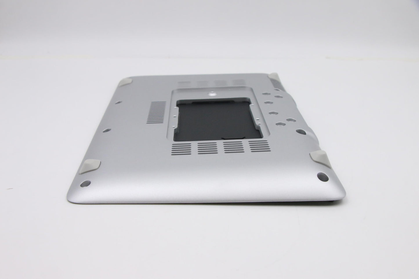 Lenovo 01EF178 Base Bottom Cover