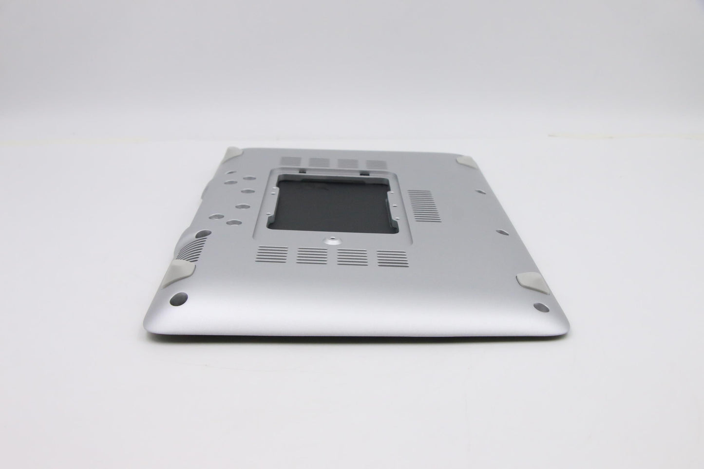 Lenovo 01EF178 Base Bottom Cover