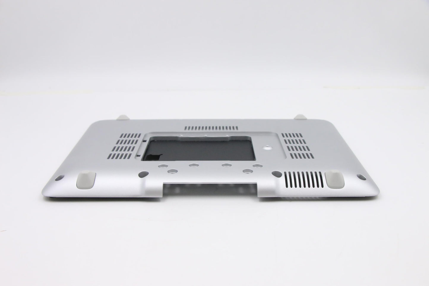 Lenovo 01EF178 Base Bottom Cover