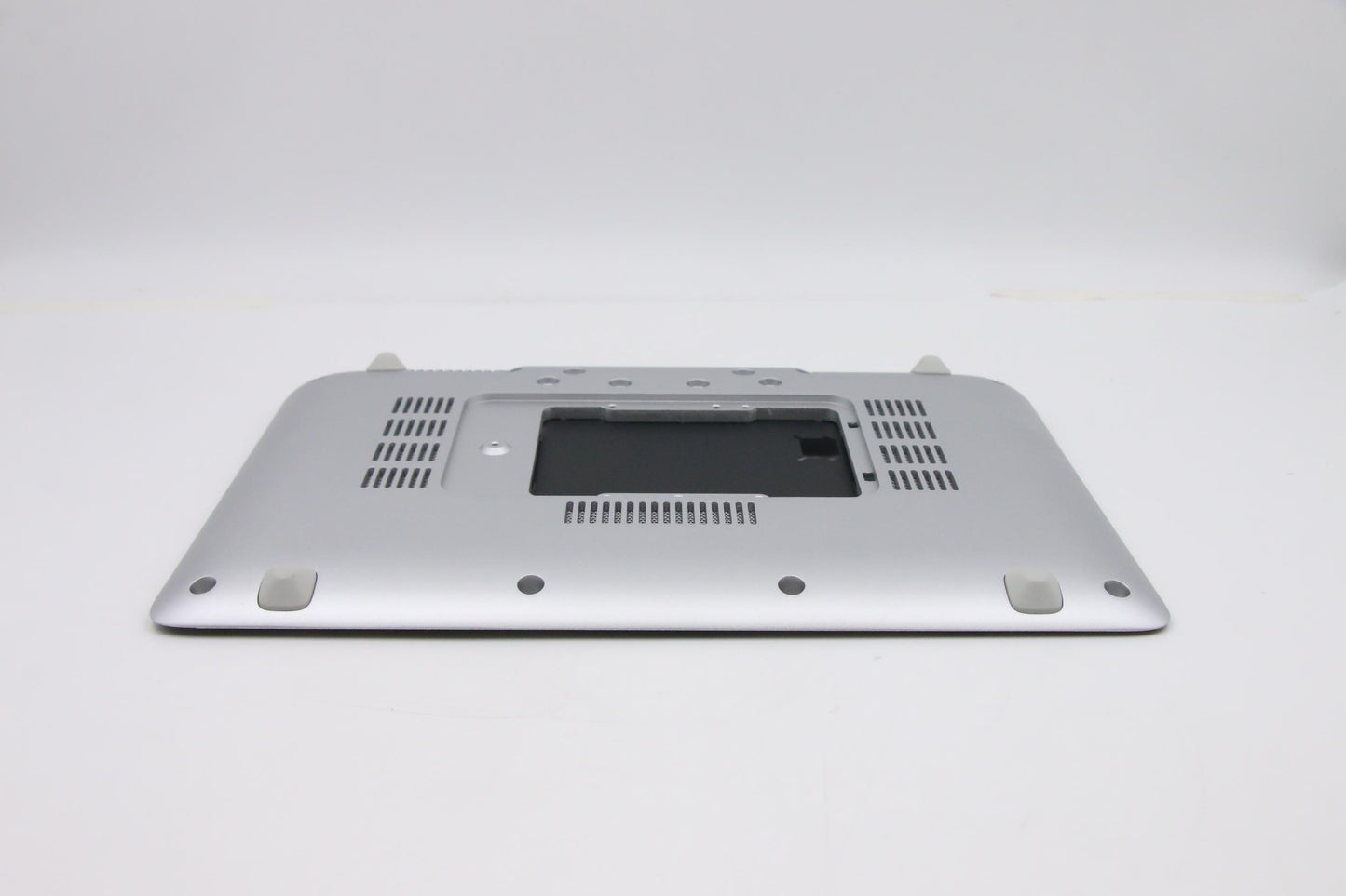 Lenovo 01EF178 Base Bottom Cover