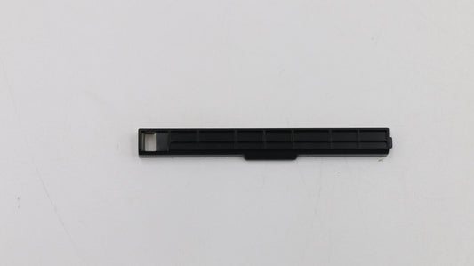 Lenovo 01EF182 Ma Mechanical Assemblies