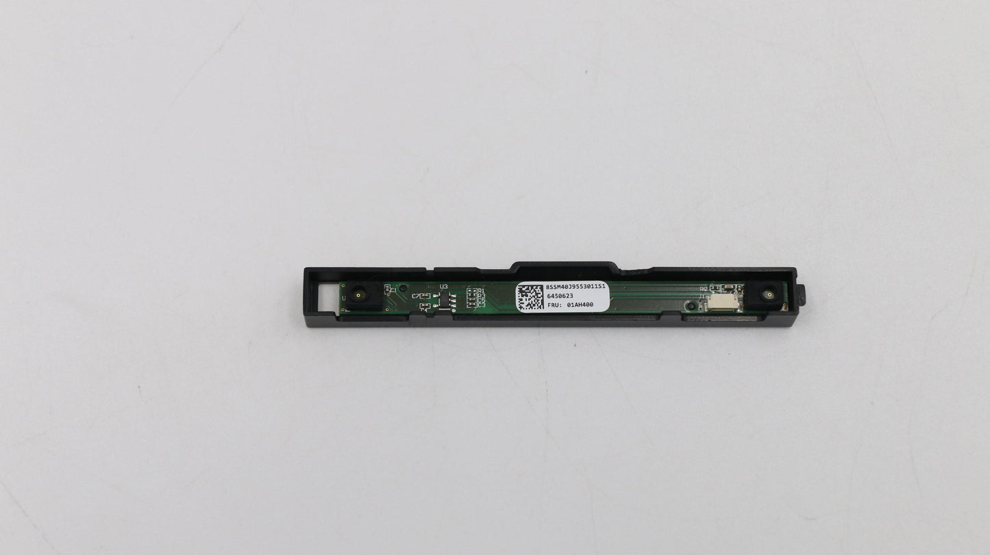 Lenovo 01EF182 Ma Mechanical Assemblies