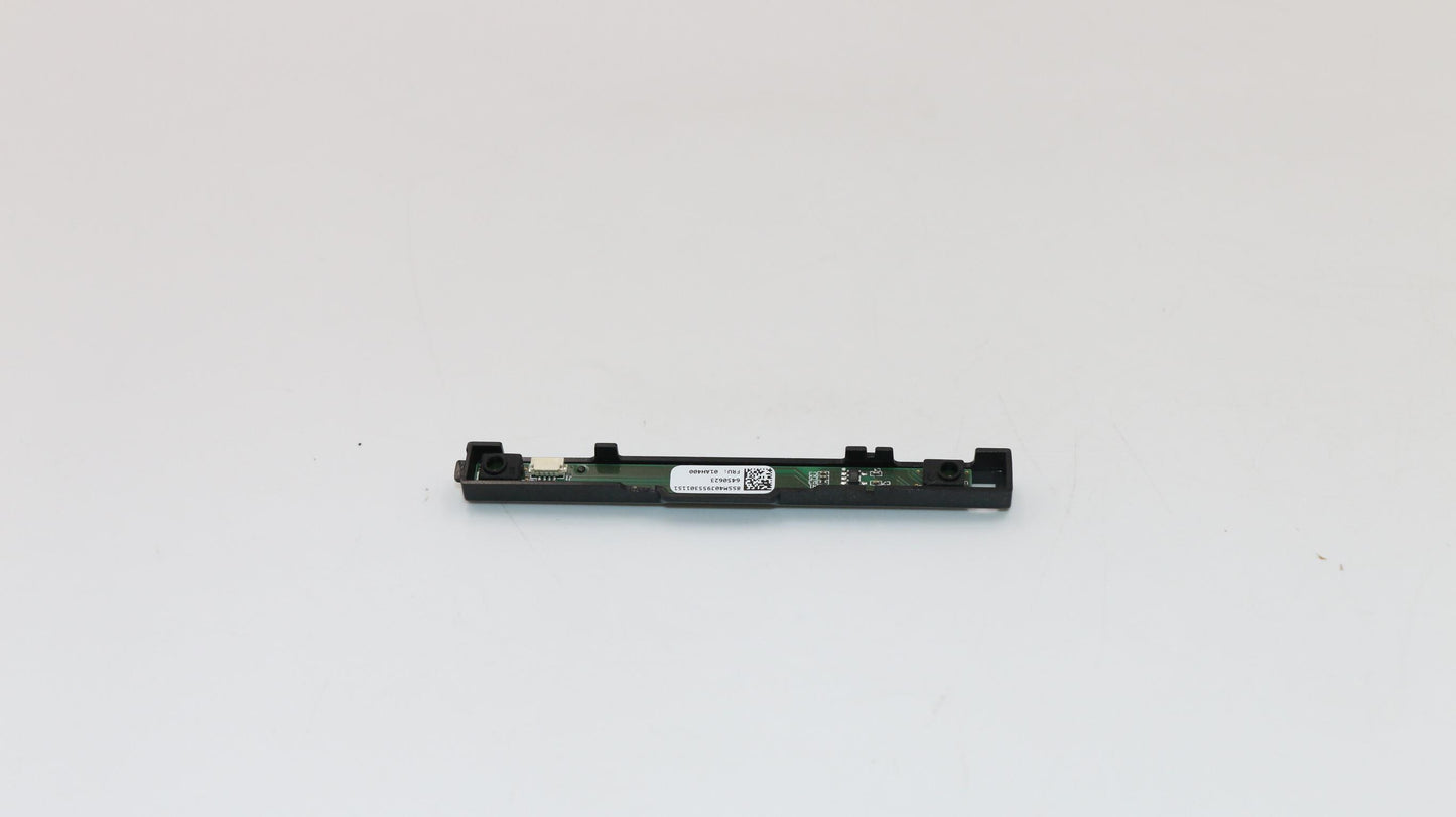 Lenovo 01EF182 Ma Mechanical Assemblies