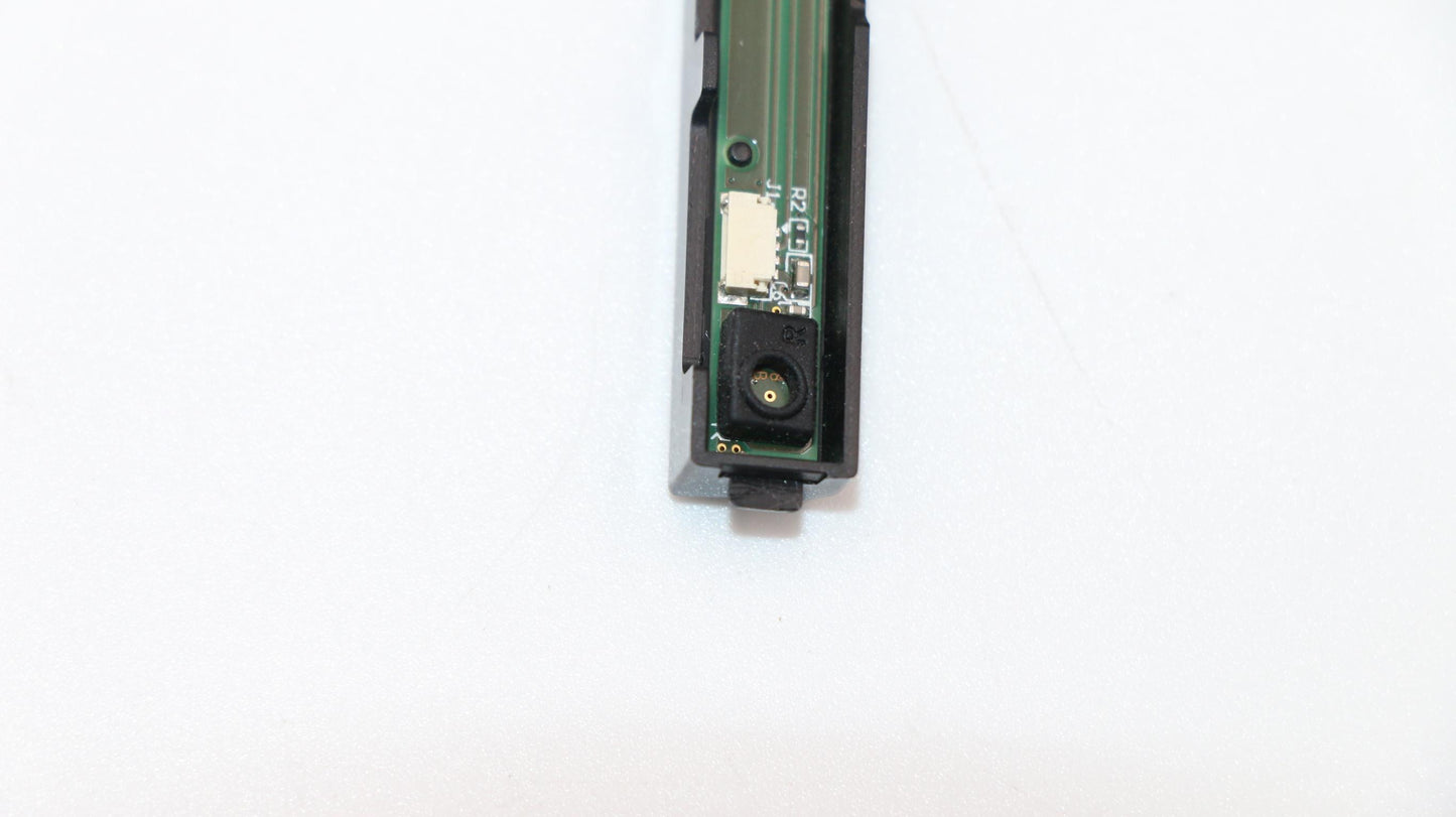 Lenovo 01EF182 Ma Mechanical Assemblies