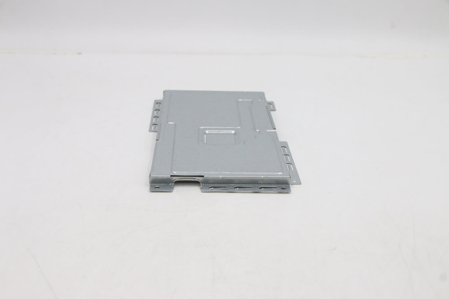 Lenovo 01EF192 Ma Mechanical Assemblies