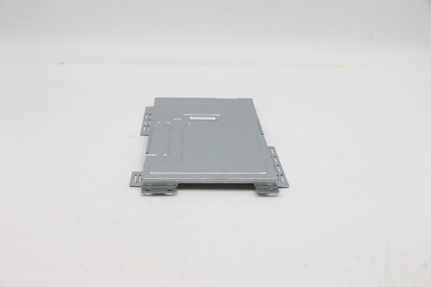 Lenovo 01EF192 Ma Mechanical Assemblies