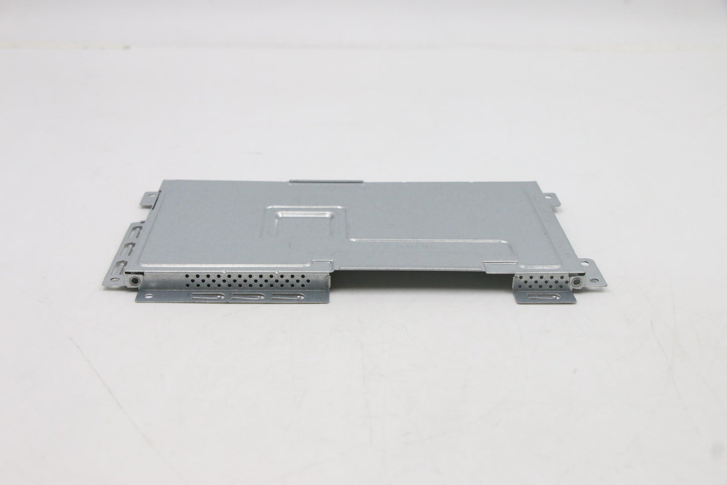 Lenovo 01EF192 Ma Mechanical Assemblies