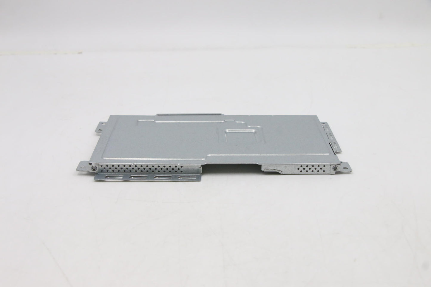 Lenovo 01EF192 Ma Mechanical Assemblies